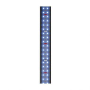 Eheim Éclairage pour aquarium PowerLED+ Marine Actinic