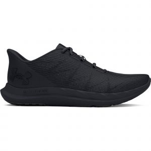 Under Armour Chaussures de running Speed Swift