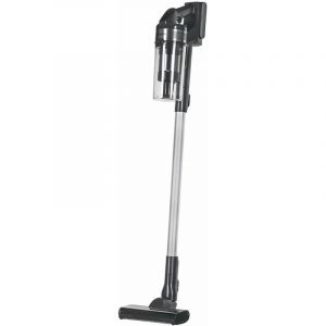 Samsung VS15A60AGR5 Aspirateur Sec 150 w Sans sac