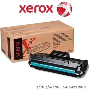 Xerox 106R01477 - Toner cyan 2000 pages