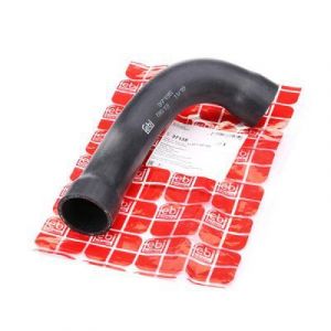 Febi Bilstein Bilstein 37135 Durite de radiateur