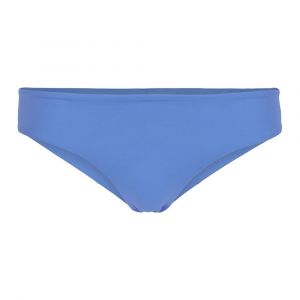 Image de O'Neill Bas Maillot Maoi 42 Zaffiro