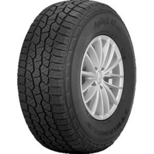 Triangle LT215/85 R16 115R/112R AgileX A/T TR292