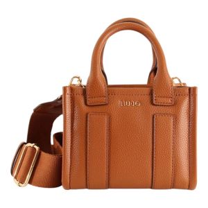 Liu Jo Sac a main AF4102
