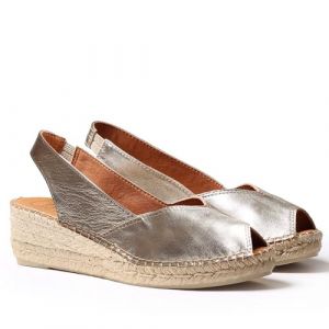 Toni Pons Espadrilles BERNIA-P