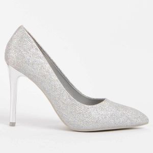 Escarpin Femme Montevita - 36