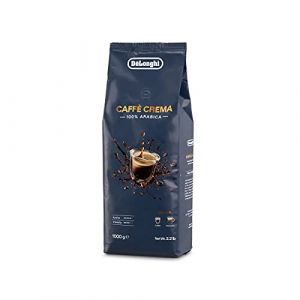 Delonghi DLSC618 crema 1 kg