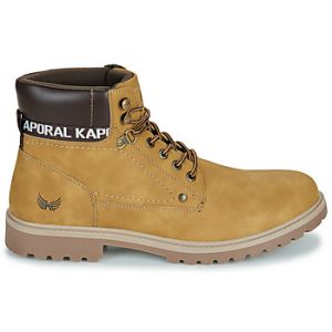 Kaporal Bottines Fiko