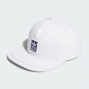Adidas Casquette Originals Patch