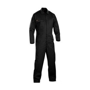 Blaklader Combinaison - 62701800 - Noir 48C (Jambes courtes)