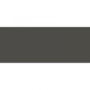 Faber-Castell Crayon de couleur aquarellable Albrecht D&uuml;rer, Gris chaud VI