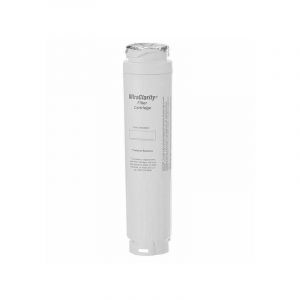 Siemens Filtre a eau ultraclarity 11028820 pour Refrigerateur Bosch, Congelateur Bosch, Refrigerateur, Refrigerateur Neff -