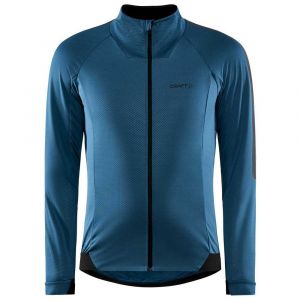 Image de Craft Veste Adv Bike Subz S Universe