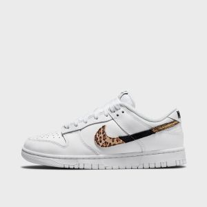 Nike Dunk Low SE Women's - Taille 40