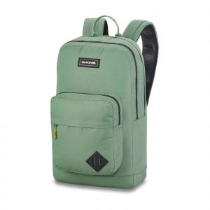 Dakine 365 Pack Dlx 27L sac à dos