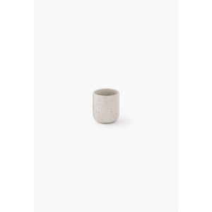 Monoprix Maison Tasse à expresso, 6cm