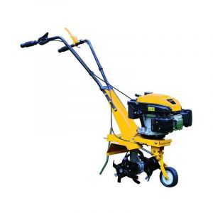 Image de Vigor Motobineuses Sandrigarden Sg-Mz 35 3 Hp