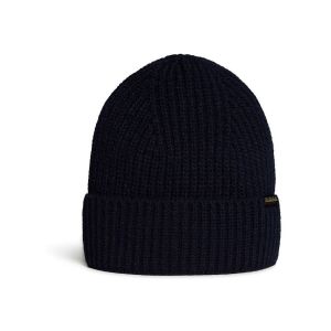 Napapijri Bonnet Foli