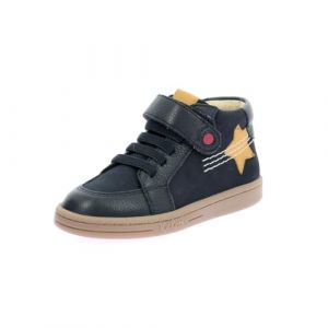 Kickers Bottines enfant Tackstari
