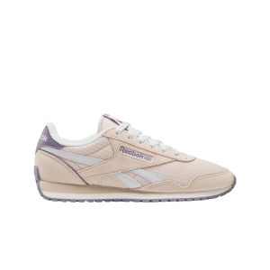 Reebok Basket femme Classic Az