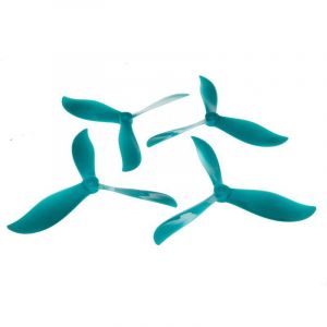Blade 5 inch FPV Props (4): Scimitar 215