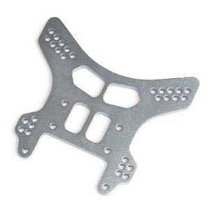 Hobby Tech Support damortisseur Arriere STR8-T RTR - HobbyTek