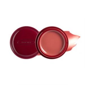 JOOCYEE - Tipsy Night Glazed Lip & Cheek Balm - 3 Colors #J02 - 6g
