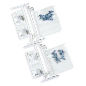 Brevi Bloque tiroirs