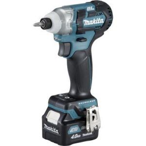 Image de Makita TD111DSMJ - Visseuse à choc