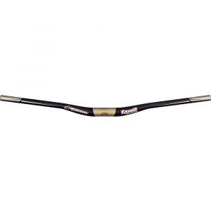 Renthal Guidons Fatbar Carbon 35 20mm Rise