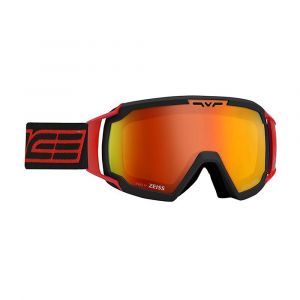 Salice 618darwf CAT3 Black/Red/ Mirror Red - Black/Red/ Mirror Red - Taille CAT3