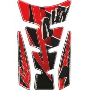 Antonio Puig Protège réservoir Ninja