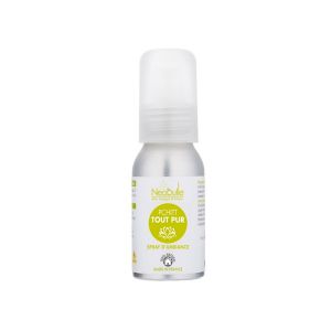 Néobulle Spray d'ambiance Tout Pur