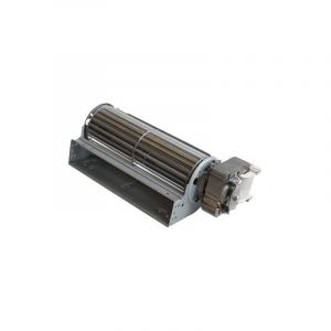 Faure Ventilateur de refroidissement pour four, Plaques de cuisson, 3570762017
