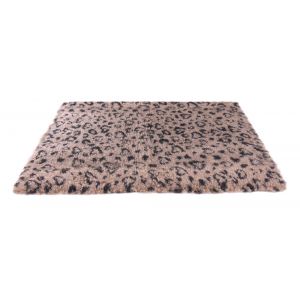 Martin Sellier Tapis pour chien