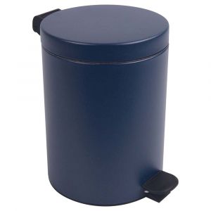 Prosper - Poubelle de salle de bain 5L
