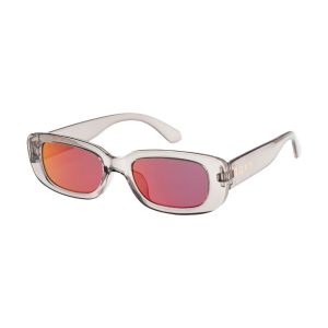 Roxy Vera Kids Lunettes de Soleil rose