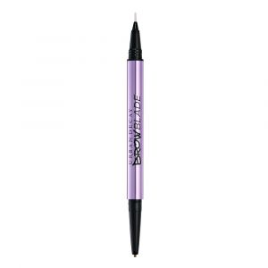 Urban Decay Brow Blade - Lápiz para cejas - Gingersnap (0,4 ml)