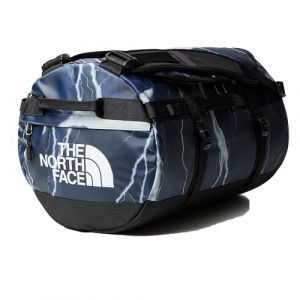 The North Face Sac de voyage base camp