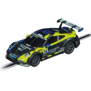 Carrera 20064245 - Porsche 992 GT3 Cup « Huber Racing, n°14 »