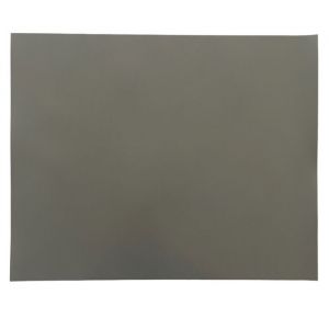 Nostik Tapis de cuisson PROTEGE FOUR 40X50 SILICONE