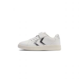 Hummel Baskets enfant Derby Court