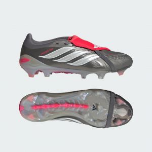 Adidas Chaussures de football Predator Pro FT FG