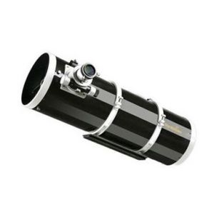 Skywatcher Tube seul NEWTON 200/800 Black Diamond Dual Speed (avec microfocuser)