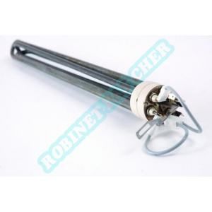 Chaffoteaux Résistance à sec ARISTON - 3X850W -