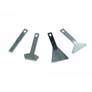 Skil Lames pour spatule electrique f015-7710-aa
