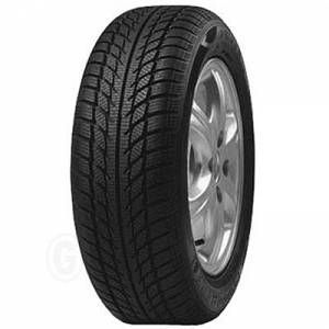Westlake 235/65 R17 108V SW608 XL