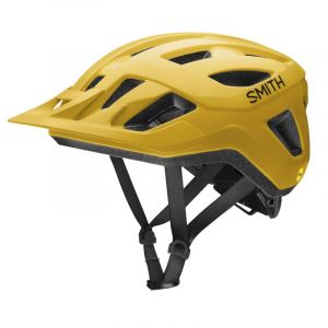 Image de Smith Convoy MIPS - Casque VTT