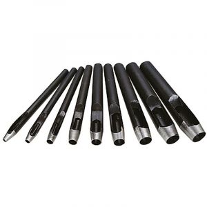 Terre Jardin - Emporte-pi&egrave;ces &agrave; frapper