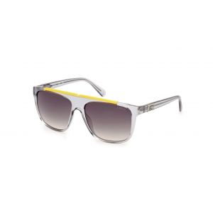 Guess GU0012320B58mm